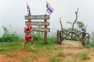 BIB: 
                            <button type="button" onclick="openModal(25047379)" class="btn btn-primary btn-sm float-right btn-popup" data-toggle="modal" data-target=".modal-high-quality">
                        <i class="fas fa-shopping-cart"></i> Add to Cart
                    </button>
                                            <button type="button" onclick="isThisMe(25047379, true)" class="btn btn-success btn-sm float-right btn-popup btn-isme hidden" data-toggle="tooltip" data-placement="bottom" title="นี่คือรูปของคุณใช่ไหม คลิกที่นี่เพื่อเอาเข้าอัลบั้ม">
                        <i class="fas fa-plus"></i> Add to album
                    </button>
                    <button type="button" onclick="isThisMe(25047379, false)" class="btn btn-warning btn-sm float-right btn-popup btn-isnotme hidden">
                        <i class="fas fa-ban"></i> Remove from album
                    </button>